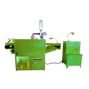 SFW1800臥式超微細線漆包機