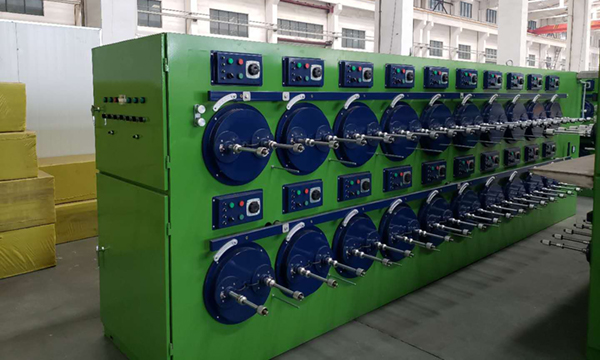 1 (16).jpg 1 (16).jpg