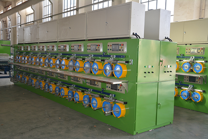 DSC_1628 拷貝.jpg DSC_1628 拷貝.jpg