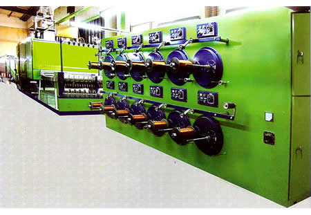 pic_001.jpg pic_001.jpg