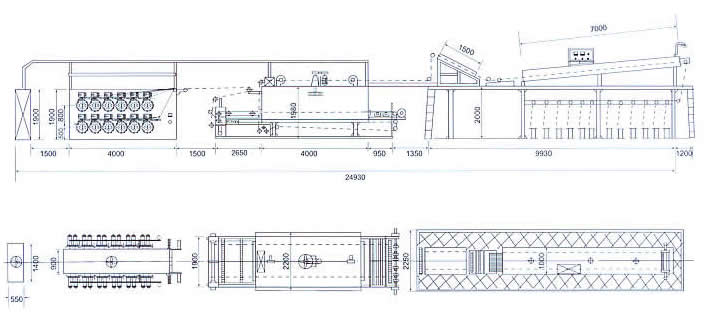 pic_002.jpg pic_002.jpg